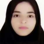 صدیقه ربانی