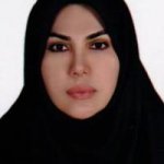 دکتر نرگس توحیدی مقدم