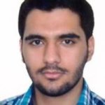 محمد پهلوان کاشی