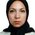 دکتر هدیه رستگارآریا