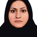 نرگس مهوری