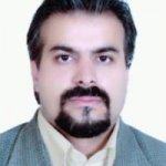 دکتر حسن گوشهء