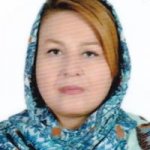 دکتر فریبا صالح صابر