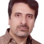 حسن کریمی