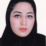 الهه سرداری پور
