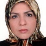 دکتر لادن افشارخاص