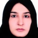 مینا رضانژاد