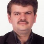 بیژن فروغ
