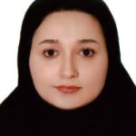 فروغ ذوالفقارزاده