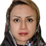 نیلوفر سمیعی