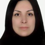 فاطمه اسداله قوامی