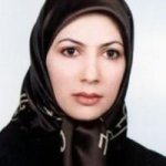 ناهید سلیم زاده