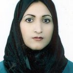 صدیقه علیشاهی