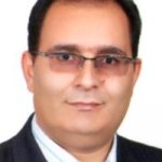 دکتر حسینعلی شریف زاده