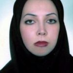 دکتر ترانه حاجیان