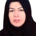 سوسن محسنی