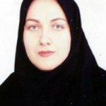 سیده سماء ضیایی ضیابری