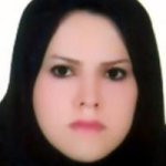 مریم مصدقی حقیقی