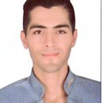 مهیار میر