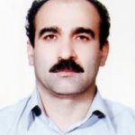 عبدالعلی ضیایی ضیاالدینی