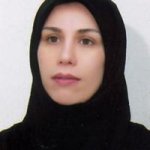 پروانه پروازی حقیقی