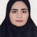 هایده اربابی