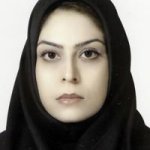 فرحناز وسطائی