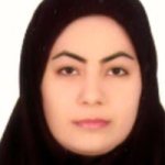 فروغ اربابی