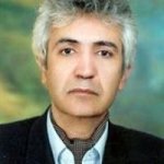 دکتر منصور قربانی