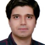 مهران میر