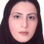 سیده صدیقه فاطمی