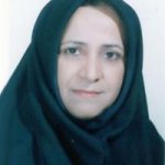 دکتر نرگس نجفی سورکی