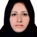 صدیقه بندهی