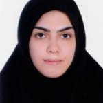 فاطمه عظیمی تیرتاشی