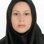 دکتر ترانه ضیاءتبری