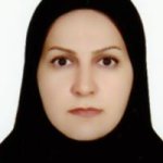 فروغ صفرپناه