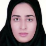 مریم رستگار