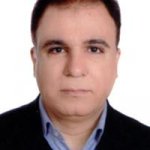 داریوش میر