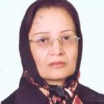 دکتر فهیمه سلیم