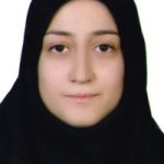 مریم مهیمنی