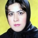 دکتر لادن هاشمی