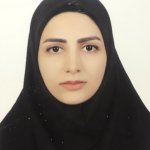 الهام ضیائی فر