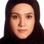 منیر خیری نمین