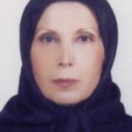 هایده شیخ الاسلامی