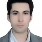 دکتر منصور صالحی
