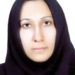 دکتر صدیقه باوی زاده ناصری