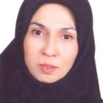مریم میرشاهی