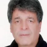 منصور بهنیا