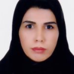 فروغ حاجی دولت ابادی