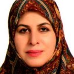 مریم الشریف